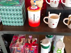 -星巴克臻选(湛江鼎盛广场店)