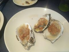 -鹭江潮餐厅•福建菜(鹭江佲家酒店)