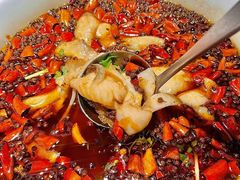 -麻六记(凤凰汇店)