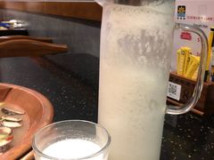 -成都老码头火锅(旺角店)