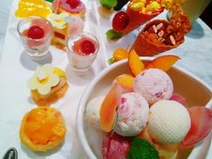 -哈根达斯(虹口店)