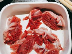 -川西坝子火锅(清江东路3.0直营店)