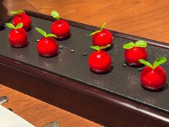 -觅唐MITONG(鸟巢店)