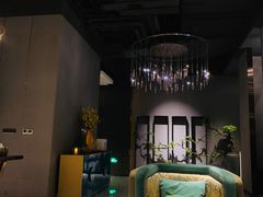 -璞·澐间影院式足道SPA(尚悦湾店)