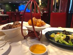 -金鼎轩(亚运村店)