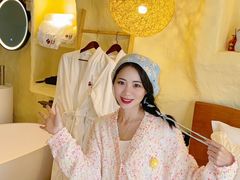 -CitiHot欢悦酒店(广州北京路店)