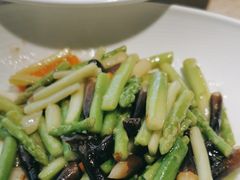 -味莊·青岛菜(云霄路店)