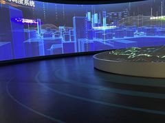 -湖南省地质博物馆