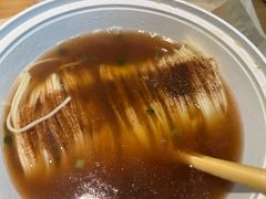-耿福兴(罍街店)