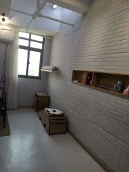 -OM瑜伽教练培训学院