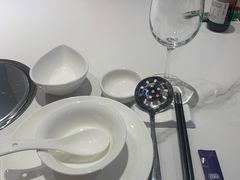-海月轩海鲜豆捞(紫金塔店)