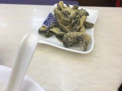 -其美潮州鱼旦粉世家(花城汇南区分店)