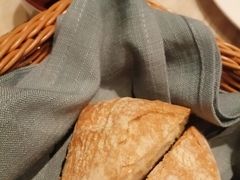 -客莱福诺富特酒店·互动餐厅