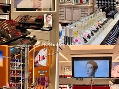 -远大购物中心(南岗店)