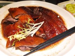 -岭南真味·匠心粤菜(K11店)