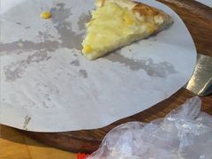 -大快乐牛排咖啡馆·本地西餐厅(南溪钻石城店)