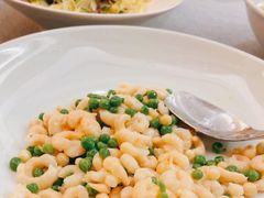 -绿波廊(豫园店)