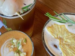 -Seesaw Coffee(朝阳大悦城店)