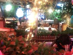 -肉串汪(望京店)