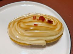 -天天鱼港·海鲜·鲅鱼水饺·招牌烤鸭(黄骅店)