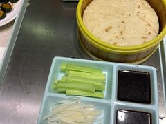 -紫光园(顺义店)