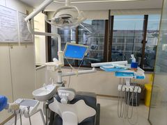 -好大夫口腔(广州店)