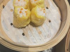 -厦门艾美酒店·乐美中餐厅