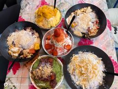 -揭阳市棉湖兴道光耀叔(总店)