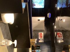 -Zsmart智尚酒店(北京西站北广场军事博物馆店)