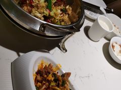 -川味堂·四川豆花(八卦岭店)