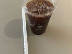 -Seesaw Coffee(上生新所店)