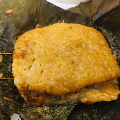 -舒友海鲜大酒楼·宴会厅(白鹭洲旗舰店)