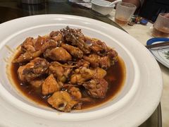 -東大方(武康千秋广场店)