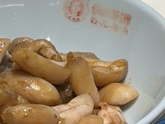 -何师傅美蛙鱼头(汉街店)
