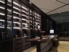 -北京三里屯CHAO酒店