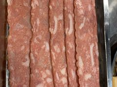 -英雄故事地摊烤肉(马驹桥店)