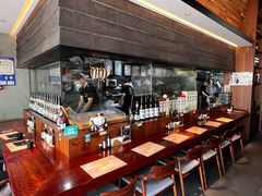 -山葵家居酒屋(天目里店)