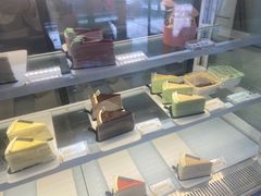 -小半有礼(天河南店)