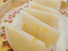 -琼菜王(南海店)