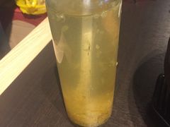 -大鼓米线(静安吴江DM店)