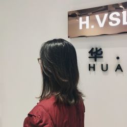 -华卫思理轻奢造型