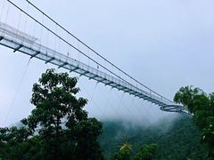-山沟沟景区
