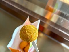 -北京稻香村(第三店)