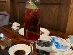 -Ponte 意大利餐厅