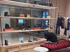 -Gucci(厦门万象城店)