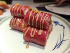 -点都德·毕德寮
