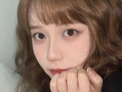 -西湖文化广场
