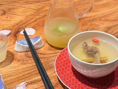 -茉里观邸(民国洋楼店)