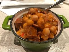 -Carmen卡门西班牙餐厅