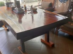 -四海楼(如皋定慧禅寺店)